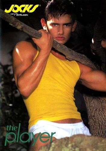 Bear2Bear GAY Porn Movies DVDRip Page 82