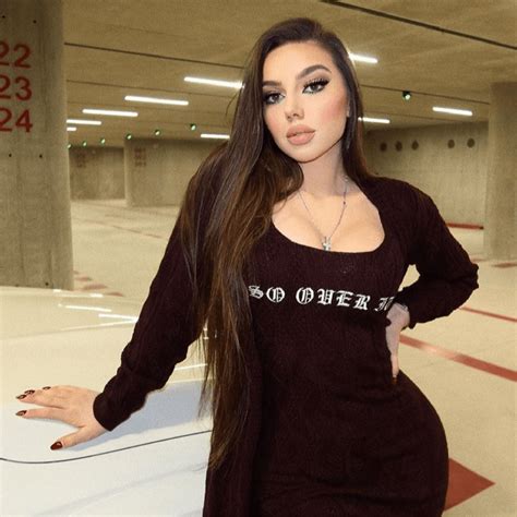 Rashel Kolaneci (Raimus)? Biography, Instagram, Age, Wiki, Height, Net