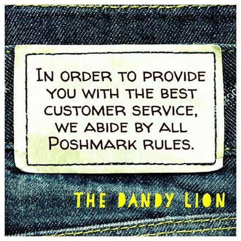 🛍👍fyi Im A Rule Follower 👍🛍 Rules Good Customer Service Fyi