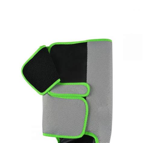 Лимфодренажный массажер для ног Planta MFC-40 - доставка по Москве и ...