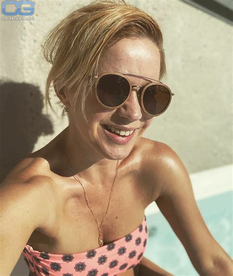 Johanna Setzer Nude Pictures Photos Playboy Naked Topless Fappening