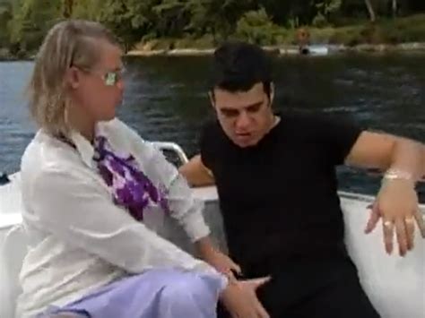 NEEDS ID Blondes With Amazing Ass Freeones Forum The Free Sex Community