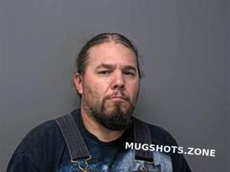 Johnathan Gee Foshee Baxter County Mugshots Zone