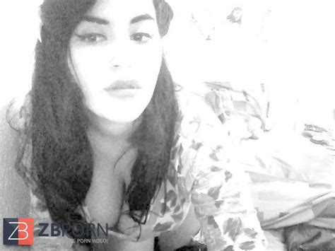 Spectacular Huge Chested Brown Haired NN ZB Porn