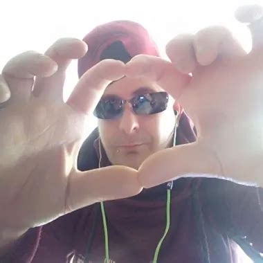 Milf Zeigt Echtem Deutschen Ehepaar Wie Richtig Gefickt Wird Xhamster