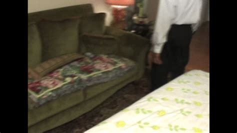 Mature Bbw Sensual Massage Theraphy Specialist Gives Footjob To Her Bbc Client St Half Mp