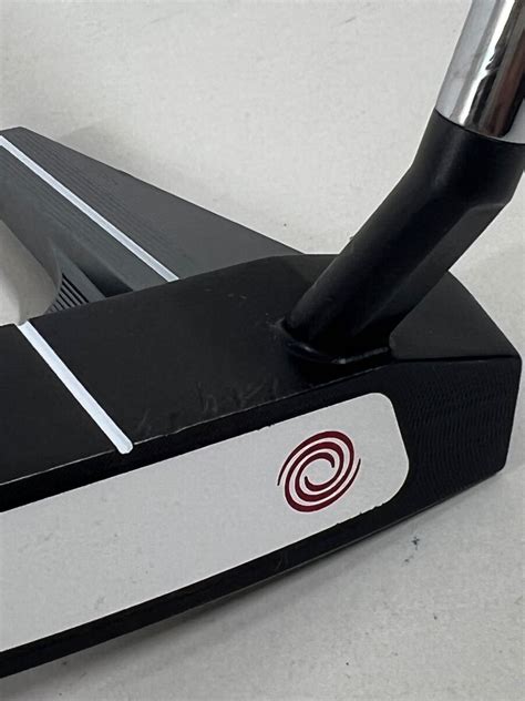 Yahoo オークション オデッセイ TRI HOT K SEVEN S S STROKE LAB