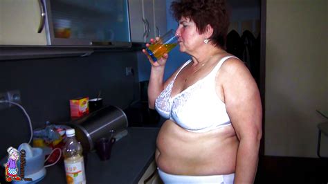 Grandma Fucking Her Pussy With A Dildo Oldnanny Pics Xhamster