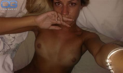 Eilidh Scott Nude Pictures Photos Playboy Naked Topless Fappening