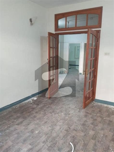 Bed Dd Ground Portion For Rent Gulshan E Iqbal Block Gulshan E