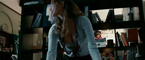 Tahyna Tozzi Nude Pics Pagina