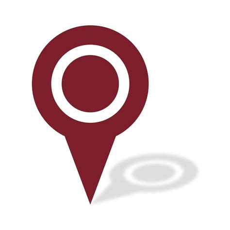 Vecteurs et illustrations de Logo localisation png en téléchargement