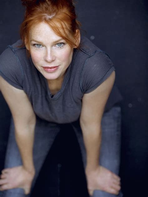 Henny Reents Porno Bilder Sex Fotos XXX Bilder PICTOA