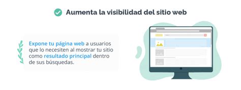 Beneficios Del Posicionamiento Seo On Page Postedin