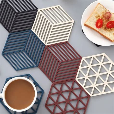 Orcajump Erotic Lingerie Sexy Three Point Mesh Love See Through Three Sets Orcajump Store