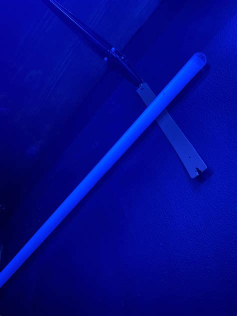 I Tried Using A Makeshift Dilldo Today R Gay