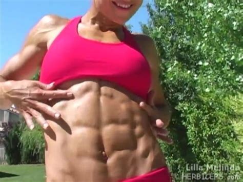 Sweetheartvideo Blair Williams Amazes Lesbian College Girl Pussy Porn By Sweet Heart Video