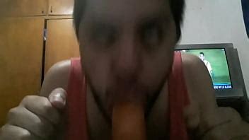 Saboreando Y Con Hambre De Verga 30 XVIDEOS