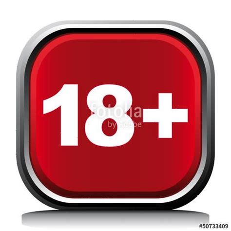 Tik Tok Naked Black Guy Twitter