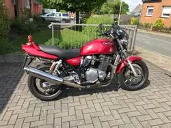 Acquista Moto Usate Suzuki Gsx Naked Su Autoscout