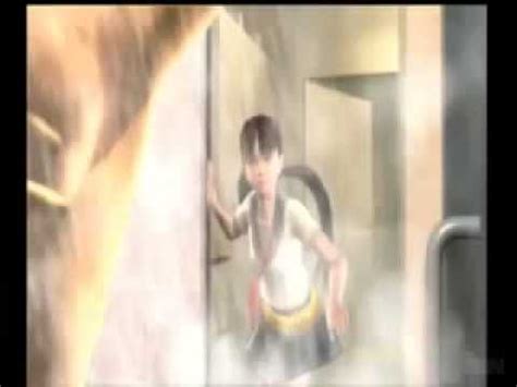 Onechanbara Bikini Zombie Slayers YouTube