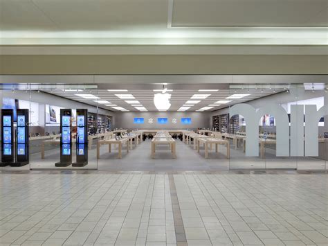 Apple Jobs Boca Raton at Ryder Sidaway blog