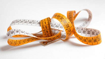 Llega la operación bikini