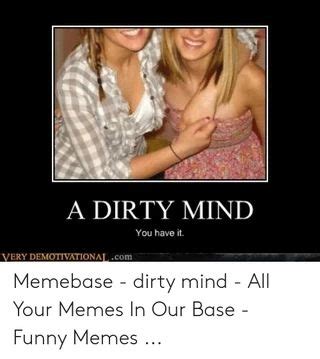 Found On Americas Best Pics And Videos Dirty Mind Funny Memes Pick