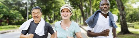 sports injuriestypes symptoms risk factors niams