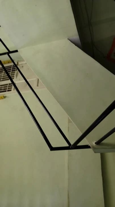 Flashing Gay Man Porn Feat Maddy11 XHamster