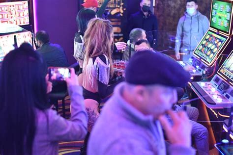 Los Mejores Hoteles Cerca De Las Vegas Games Husi Piata Victoriei