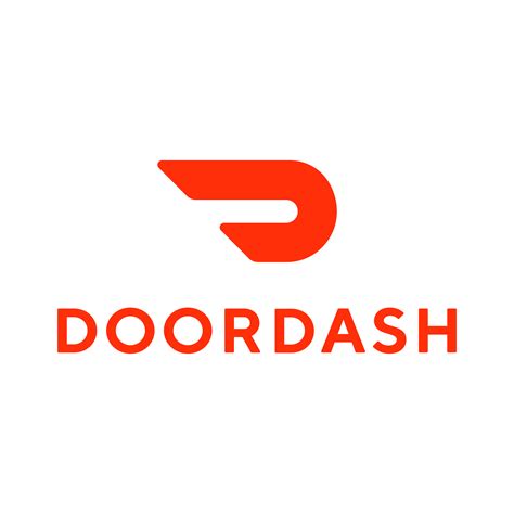 how to apply with doordash 4