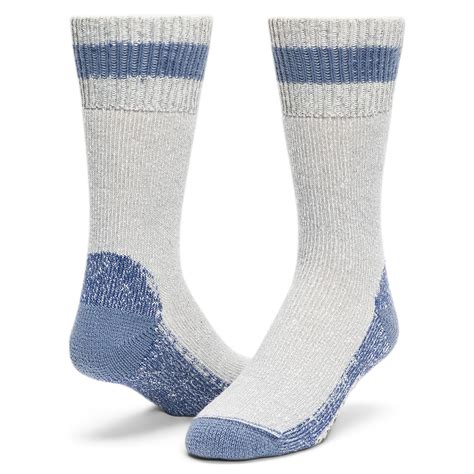 Men's Diabetic Socks – Wigwam Socks