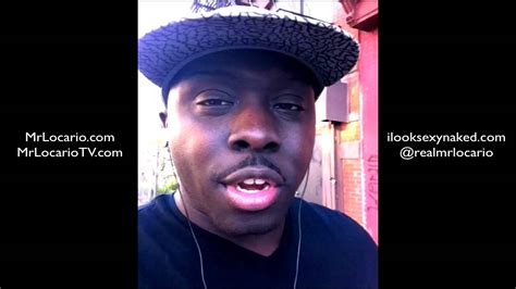 You Won T Have Sex With Her Unless You Do This YouTube