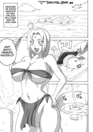 Jungle De Icchau Luscious Hentai Manga Porn