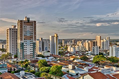 Conheça os 5 melhores bairros para morar em Bauru Conteúdos Vitta