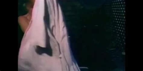 Desiree Cousteau And Blonde Touch Each Other Then Fuck A Guy And Take Cum On Boobs Tnaflix