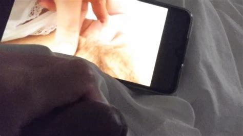 Morning Masturbating To Roxycums Vid Pornhub Gay