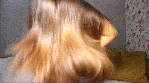 Long Hair Videos And Porn Clips Clips Sale