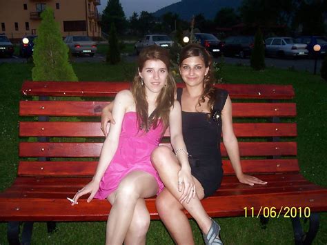 Turkish Girls Porn Pictures XXX Photos Sex Images PICTOA