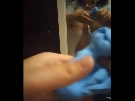 Alguien Sabe Quien Es XVIDEOS