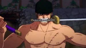 hentaiを視聴 Hentai Anime Hentai Porn Anime Asian Porn SpankBang