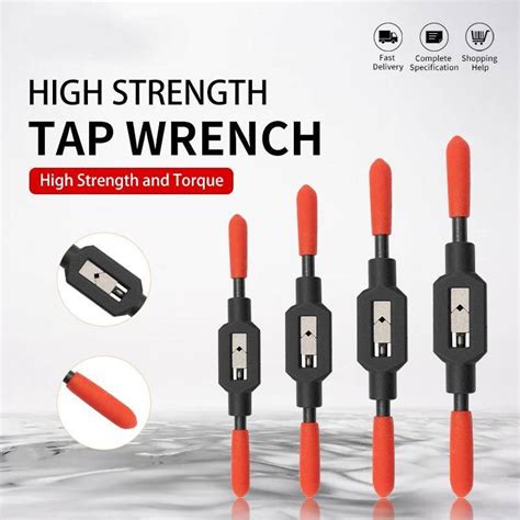 1 Cờ Lê Cầm Tay Bằng Thép carbon m1-m12 Chất Lượng Cao | Shopee Việt Nam