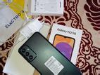 Samsung Galaxy F G Used For Sale In Mohammadpur Bikroy