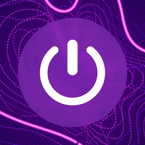 Вибратор Вибро Массажер Релакс для iPhone и iPad скачать бесплатно ...