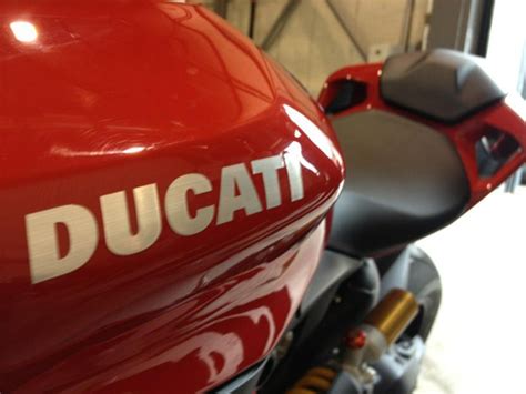 KICK ASS 2 Behind The Scenes Photos Tease Mother Russia GeekTyrant