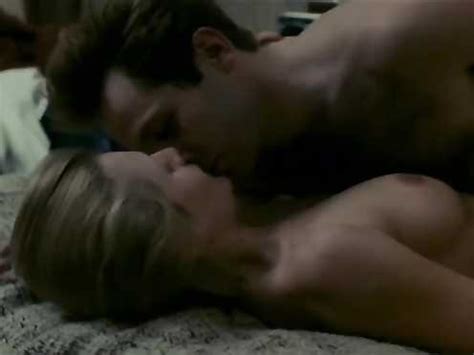 Karley Sciortino Naked Easy S E Video Best Sexy Scene HeroEro Tube
