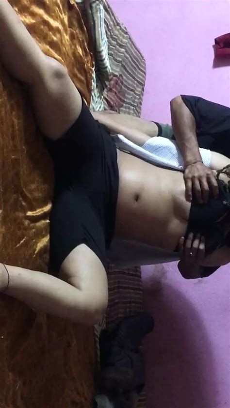 My New Horny Gf Part Extreme Insertion Big Tits Porn Feat Hot Boy Neet Xhamster