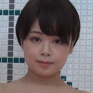 Uncensored FC PPV Chrisnatalia Nude OnlyFans Leaks Page