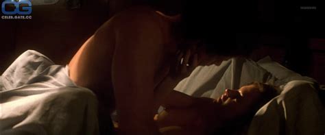 Ashley Judd Nude Pictures Photos Playboy Naked Topless Fappening